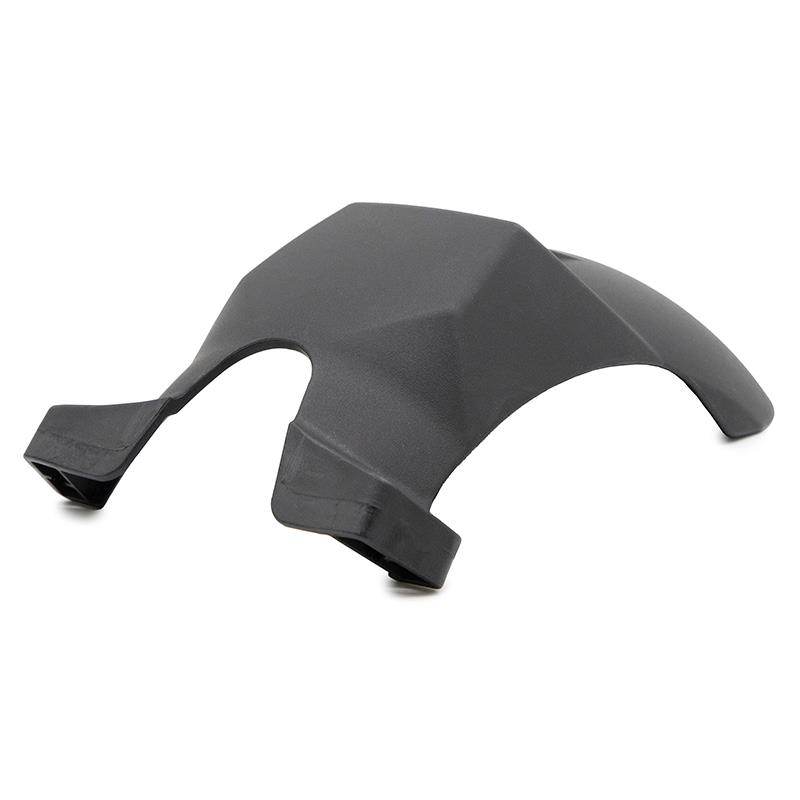 Front Fender Kukirin G2 Pro (2024 Version)