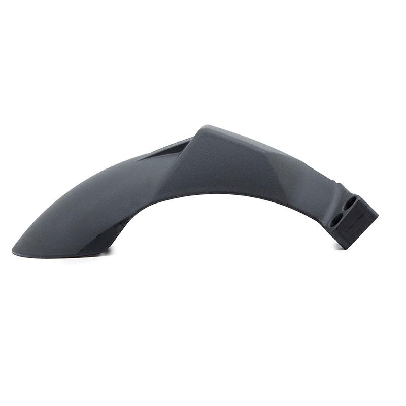 Front Fender Kukirin G2 Pro (2024 Version) - Obrázek 4