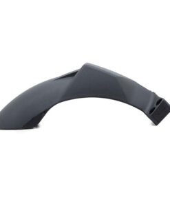 Přední blatník Kukirin G2 Pro (verze 2024)