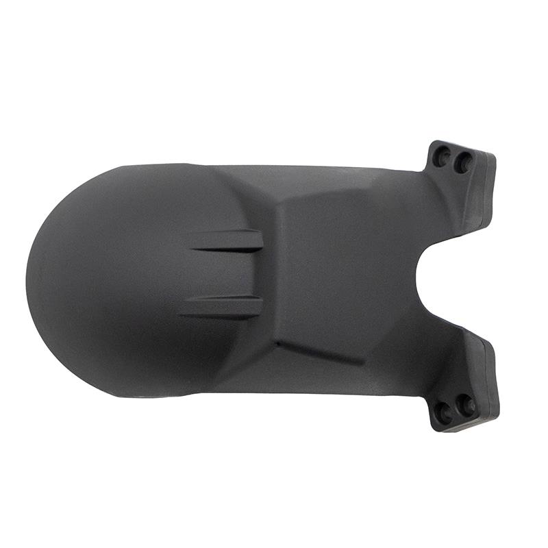Front Fender Kukirin G2 Pro (2024 Version) - Obrázek 2