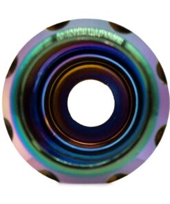 Alternative view of Ochranný díl proti pádu na koloběžku EWTB-004 Multicolor