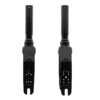 Xiaomi Mi4 Fork