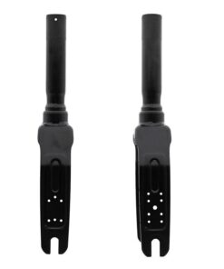 Xiaomi Mi4 Fork