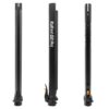 Mast Kukirin G2 Pro (Version 2024)