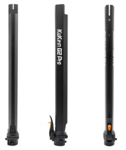 Mast Kukirin G2 Pro (Version 2024)