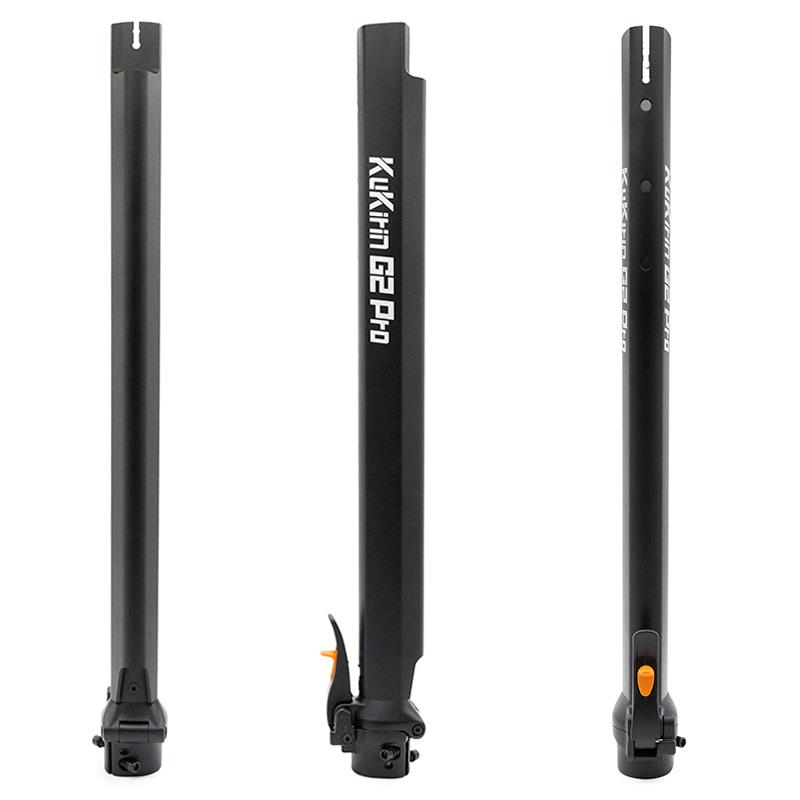 Mast Kukirin G2 Pro (Version 2024)