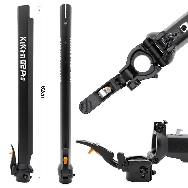 Mast Kukirin G2 Pro (Version 2024) - Obrázek 3