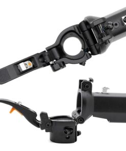 Alternative view of Mast Kukirin G2 Pro (Version 2024)