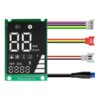 Cecotec Displej D20/30