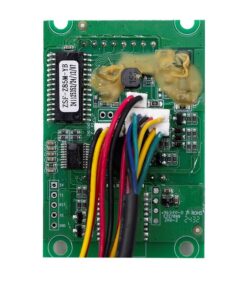 Cecotec Displej D20/30