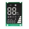 Cecotec Display D20/30