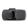 Rear Fender Kukirin G2 Pro (2024 Version)