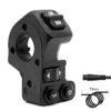 Button Panel Kukirin G2 Pro (Version 2024-B)