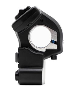 Tlačítková deska Kukirin G2 Pro (Verze 2024-B)
