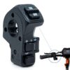 Button panel for Kukirin G2 Pro/Max