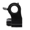 Accelerator with Ignition Key Kukirin G2 pro 2024 Version