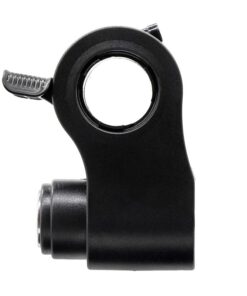 Akcelerátor se zapínací klíčem Kukirin G2 pro verzi 2024