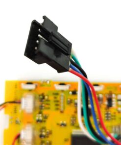 Alternative view of Displej pro KUGOO S1