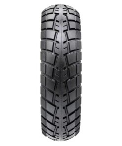 Ultralight Solid Offroad Kolo 60/70-7/B50 - Black Line [Ewheel]