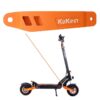 KuKirin G2 Max Pravé Přední Rameno