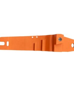 KuKirin G2 Max Pravé zadní rameno