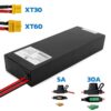 Kukirin G2 pro Battery Version 2024 [Kugoo]