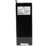Kukirin G2 pro Battery Version 2024 [Kugoo]