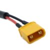 Nabíjecí port Kukirin G2 pro (verze 2024)