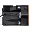 Left Front Turn Signal Kukirin G2 Pro (2024 Version)