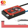 BMS 16S 60V 40A [DALY] Nová generace