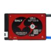 BMS 16S 60V 40A [DALY] Nová generace