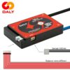 BMS 13S 48V 40A [DALY] Nová generace