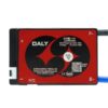 BMS 13S 48V 40A [DALY] Nová generace