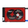 BMS 14S 52V 40A [DALY] Nová generace