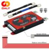 BMS 16S 60V 100A [DALY] New Generation