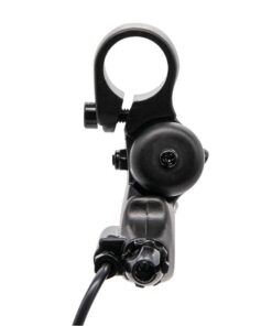 Alternative view of Brzděcí řazení, napínač a zvon L [ZOOM] - konektory SM 1,2m