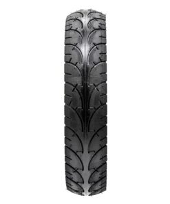 Pneumatika 200x50-5.5 – zahrnuje duši