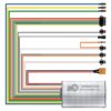 Řadič 52V 25A 1200W pro Dualtron Mini [Minimotors]