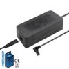 Premium charger 48v (output 53,6v) 2A MI4 ULTRA, MI4 PRO (2nd Gen)