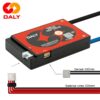 BMS 3S 12V 40A [DALY] Nová generace