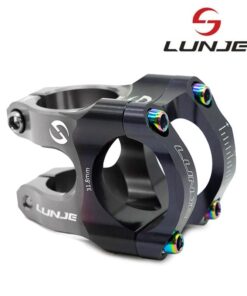 Alternative view of Potah řídítka pro 31,8mm řídítka EWPM-003 černá šedá