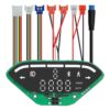 Smartgyro Z-One/Z-Pro Display