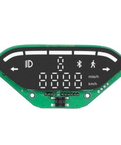 Displej Smartgyro Z-One/Z-Pro