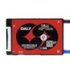 BMS 14S 52V 60A [DALY] New Generation