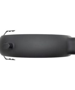 Alternative view of Zadní blatník Mi4 ultra