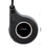 Akcelerátor Throttle EWGA-002 Smartgyro Red