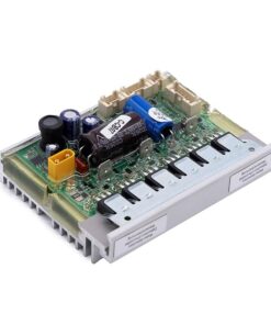 Alternative view of Xiaomi Mi4 Lite Ovladač (1. generace) [Originální]