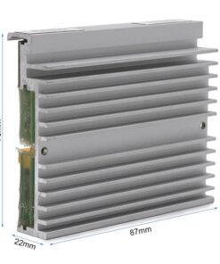 Xiaomi Mi4 Lite Ovladač (1. generace) [Originální]