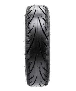 Alternative view of Tubeless Tire 60/70-6.5 EWHEEL PANTHERURBAN With Anti-Puncture Gel
