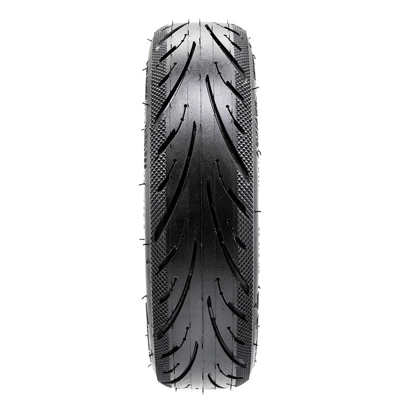 Tubeless Tire 60/70-6.5 EWHEEL PANTHERURBAN With Anti-Puncture Gel - Obrázek 2